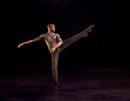 Exquisite Hour, May 2008, Photo by Andrew Clearfield