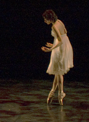 ARIAS at MMAC in January 2011
